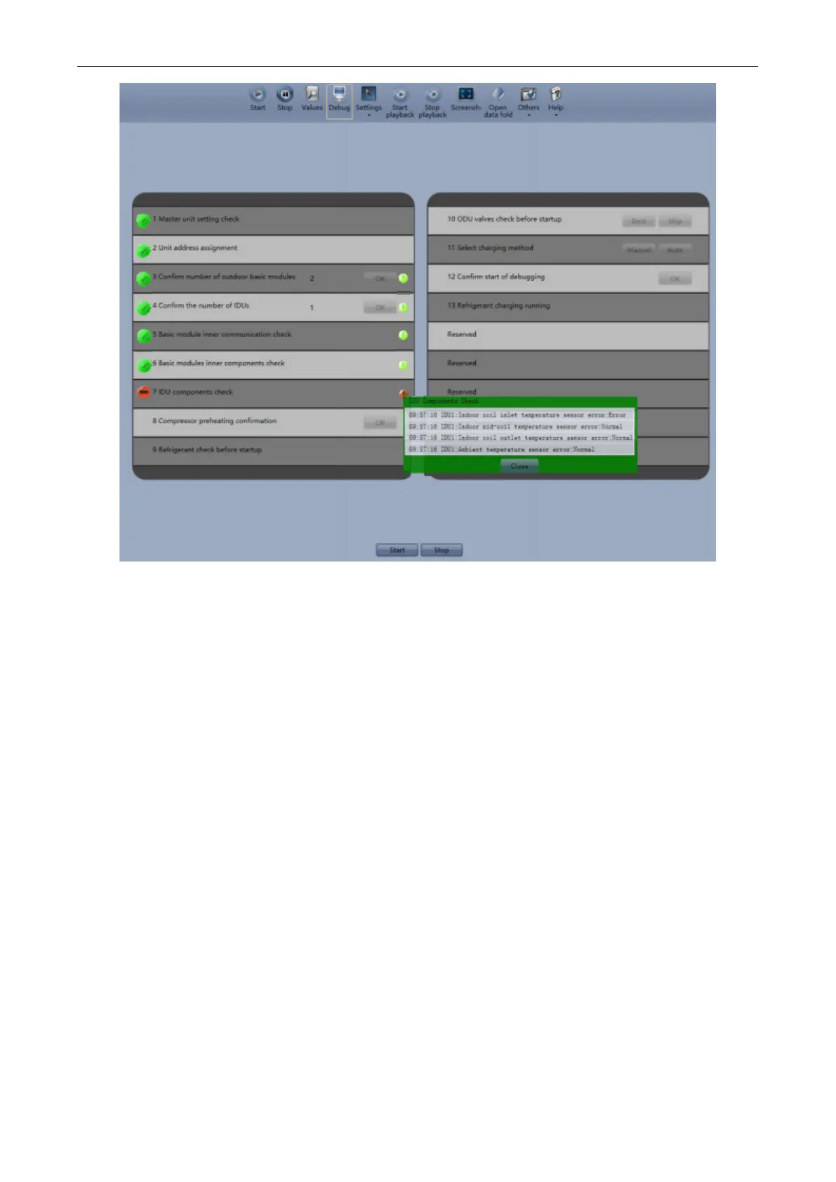 Page #36 background image