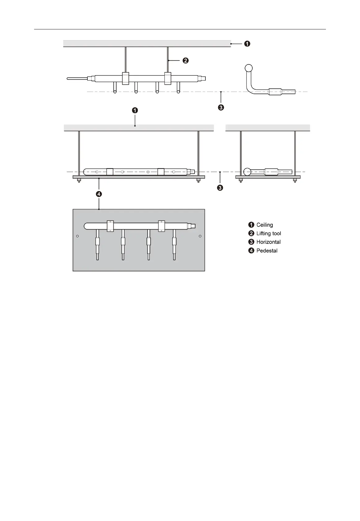 Page #34 background image