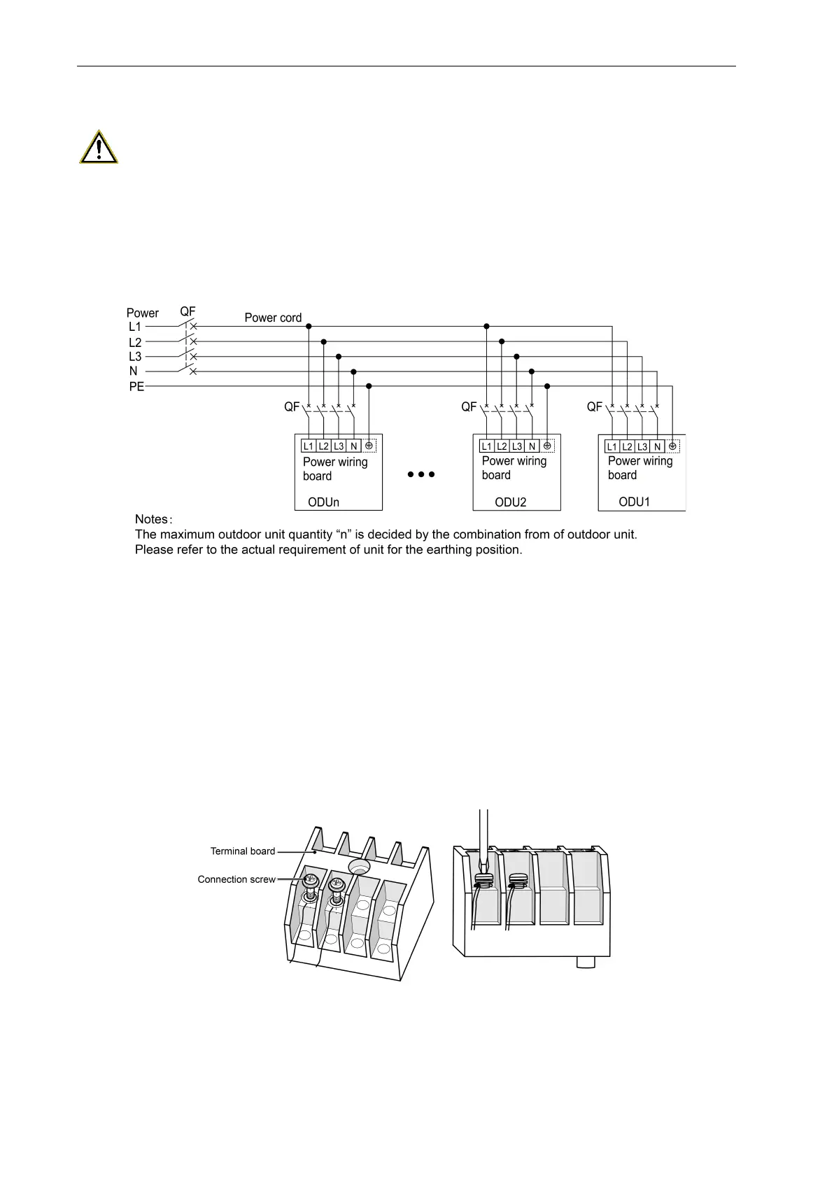 Page #47 background image