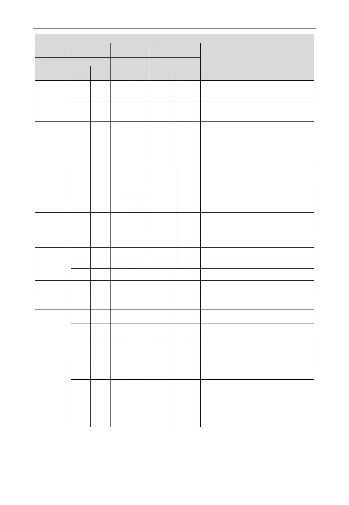 Page #57 background image