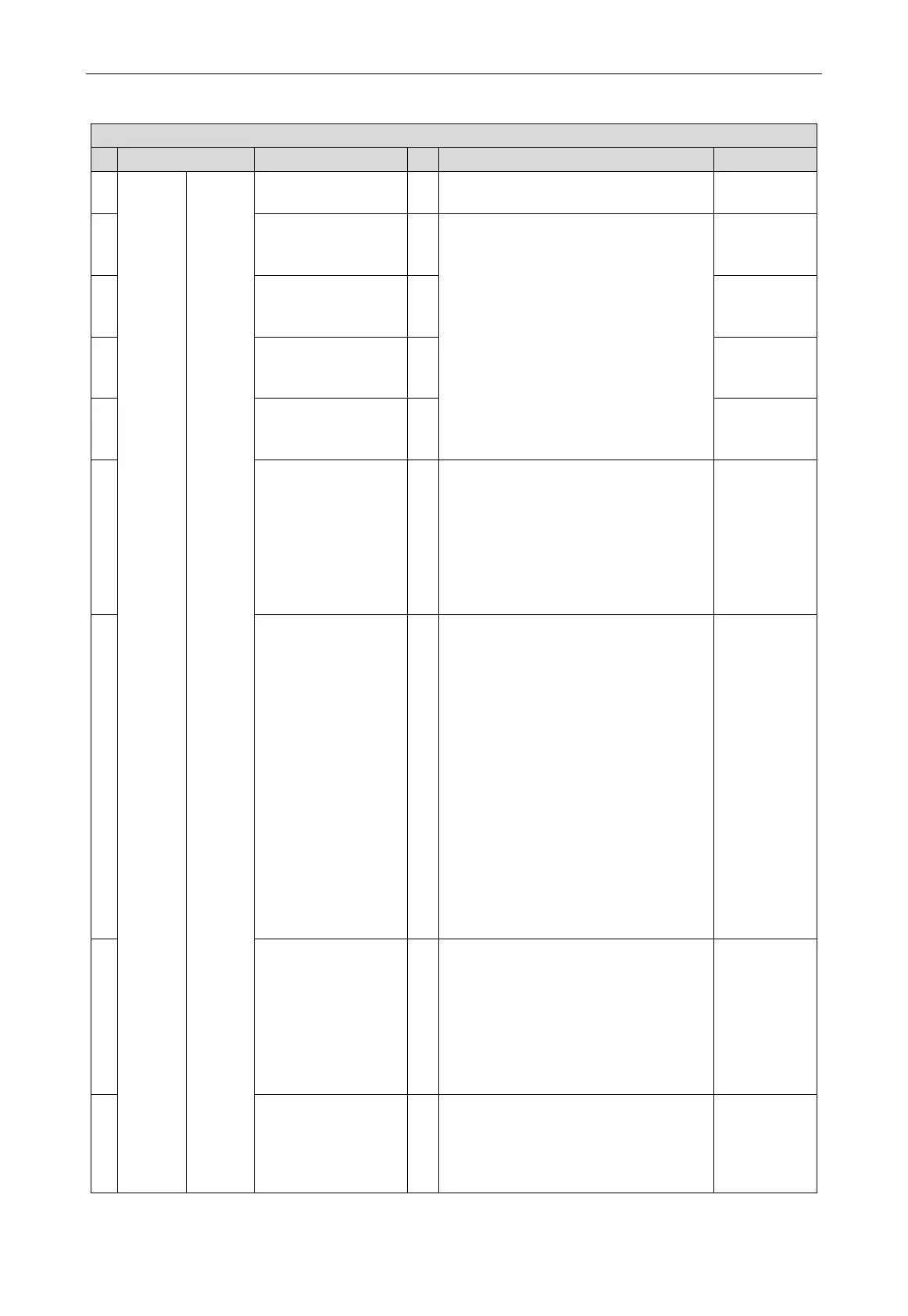 Page #64 background image