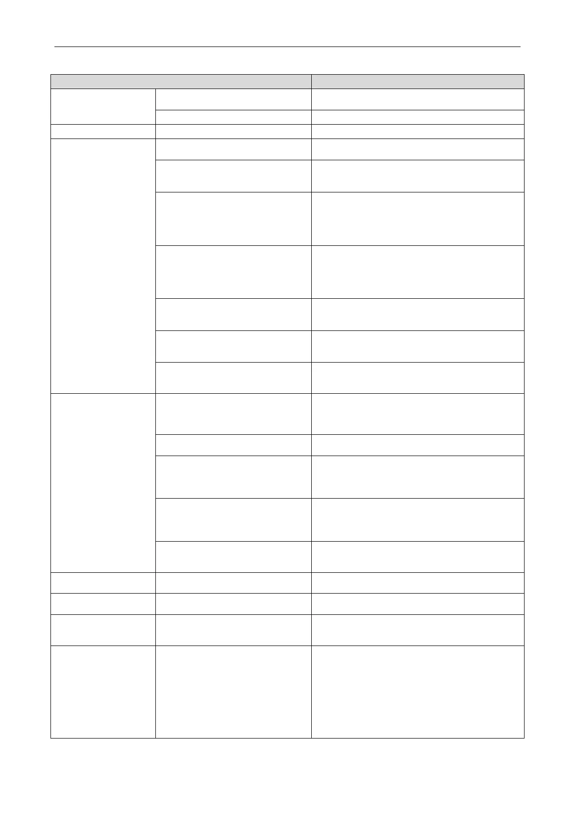 Page #68 background image