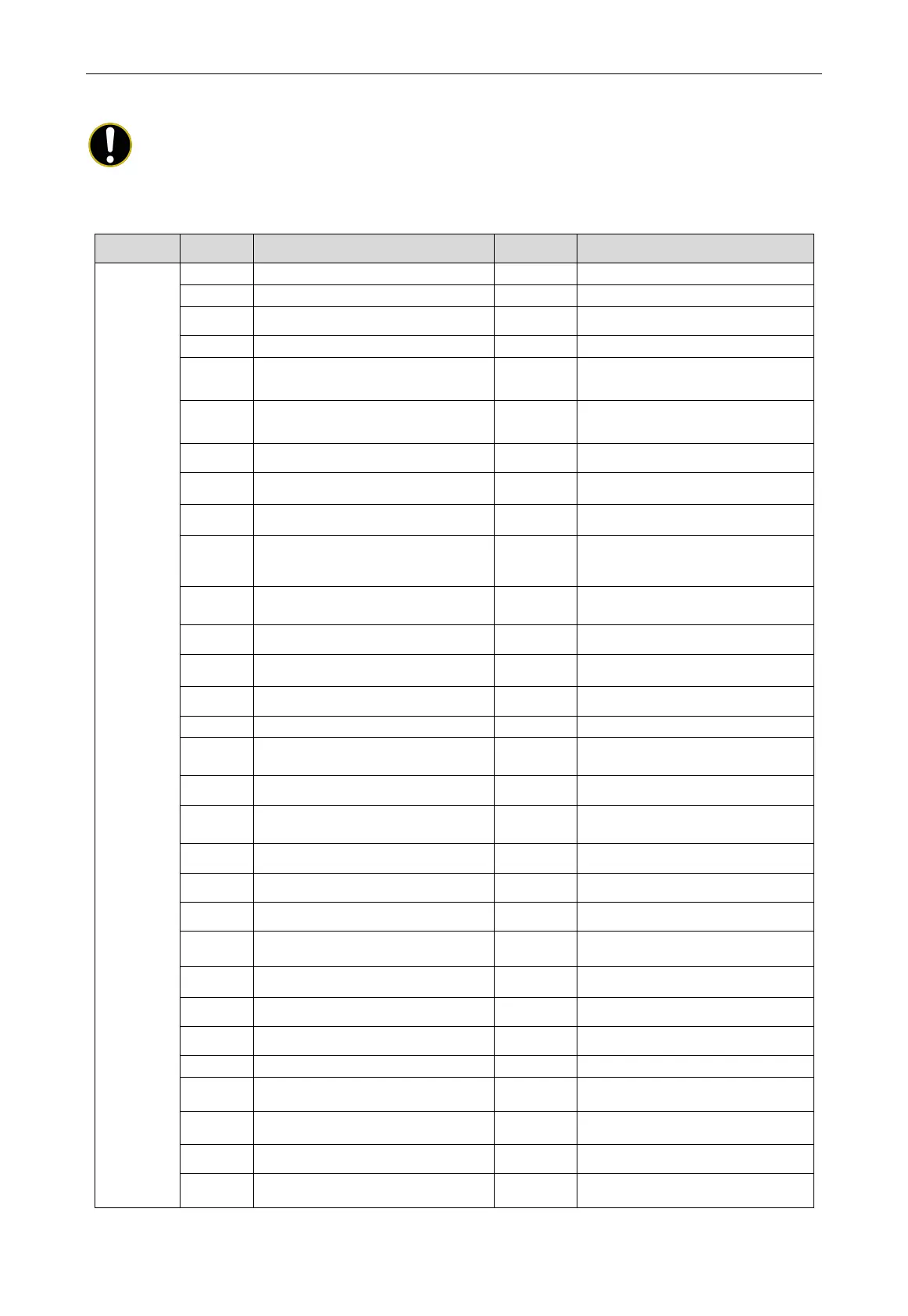 Page #69 background image