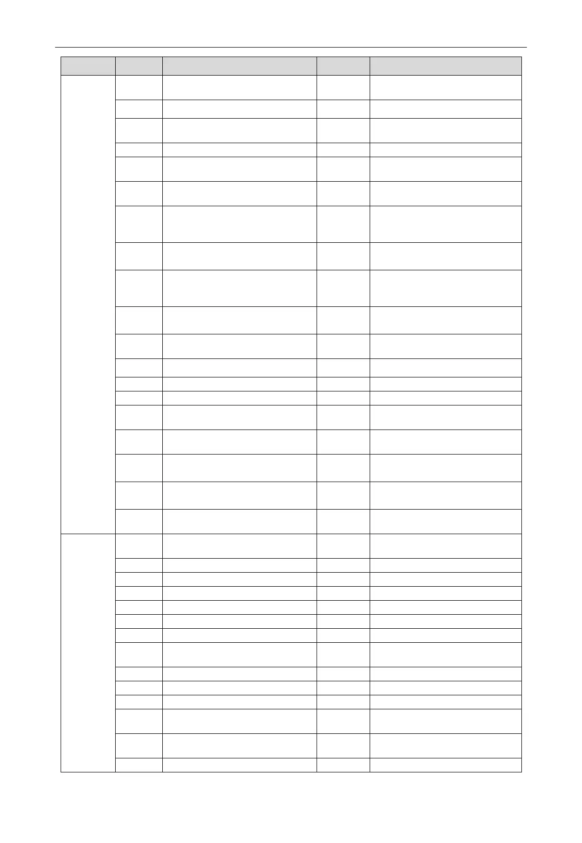 Page #72 background image