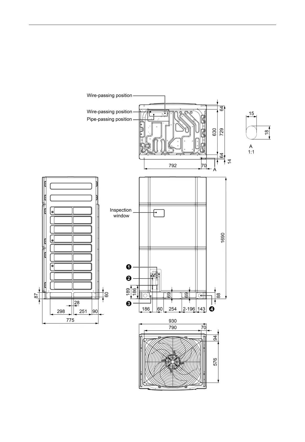 Page #13 background image