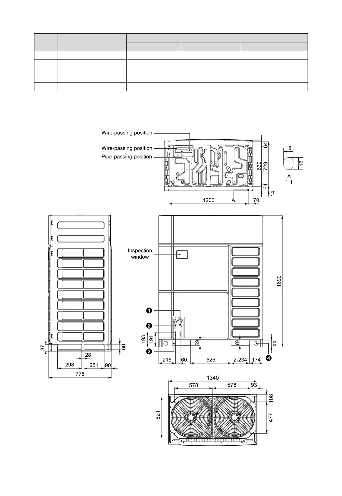 Page #14 background image