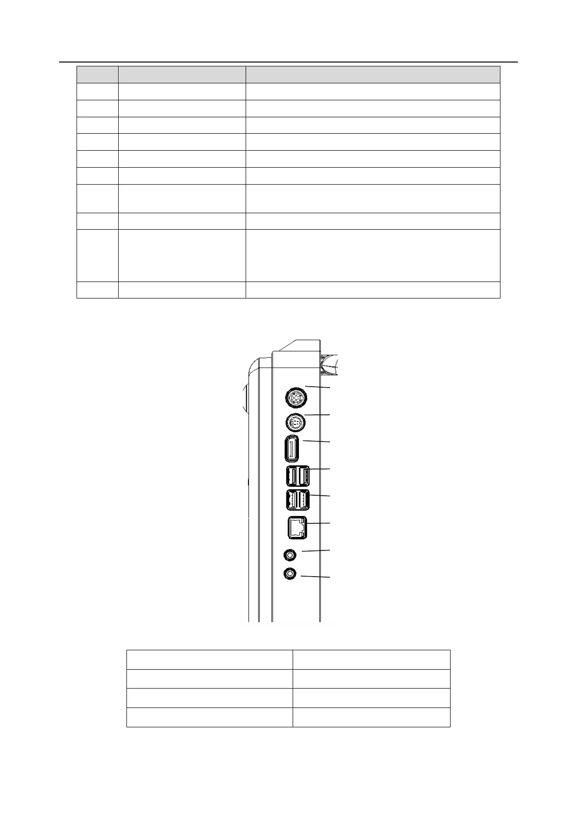 Page #22 background image