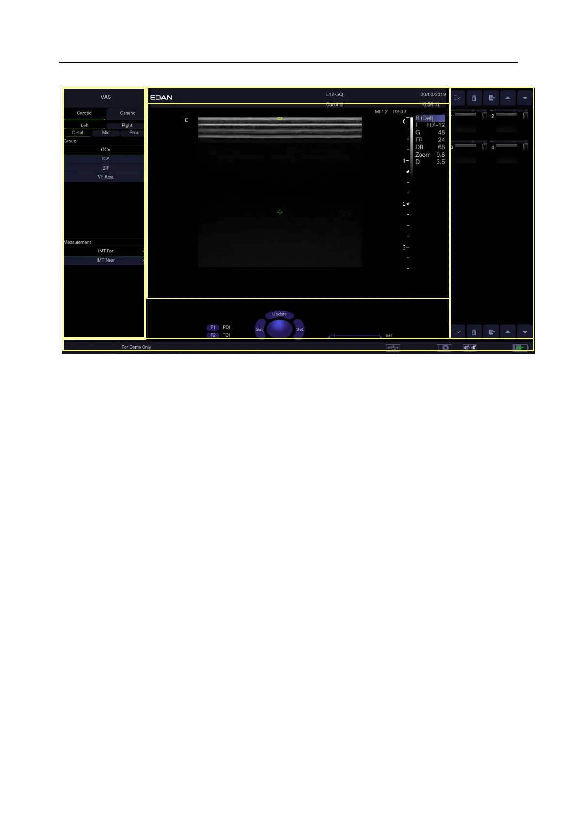 Page #26 background image