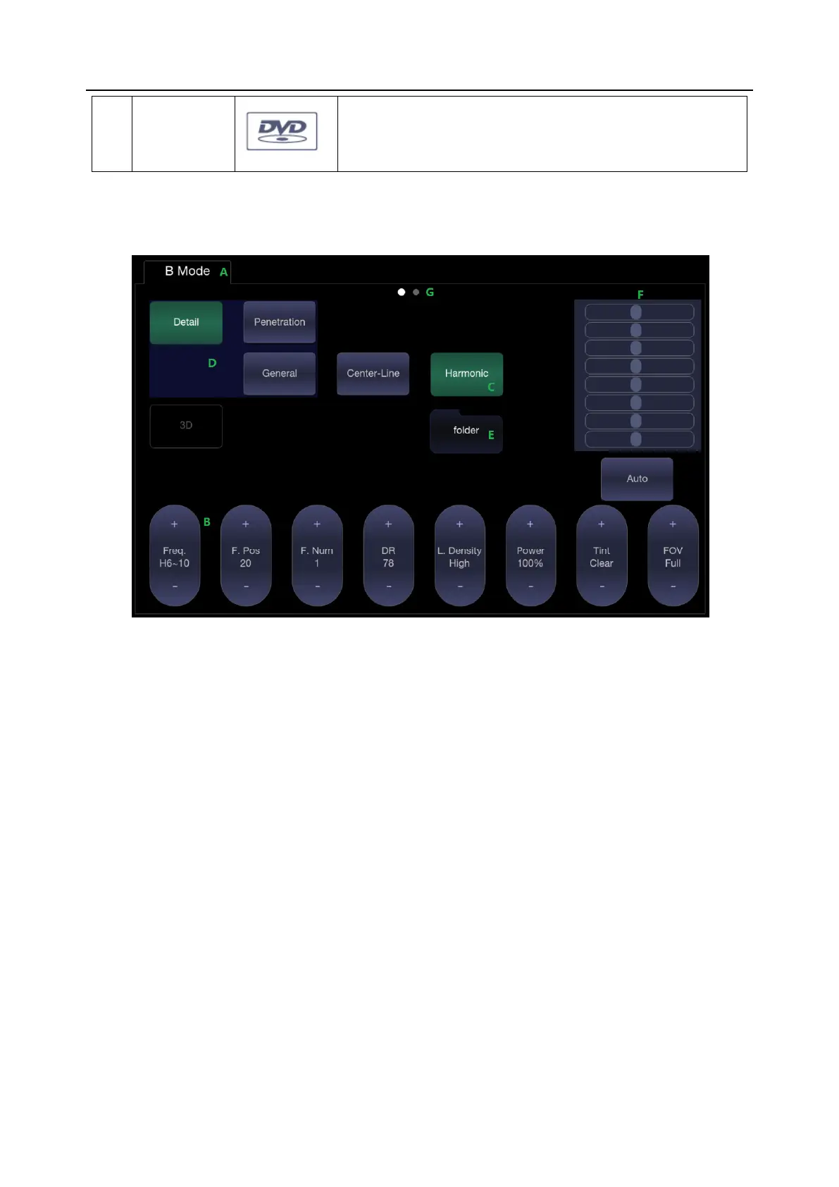 Page #29 background image
