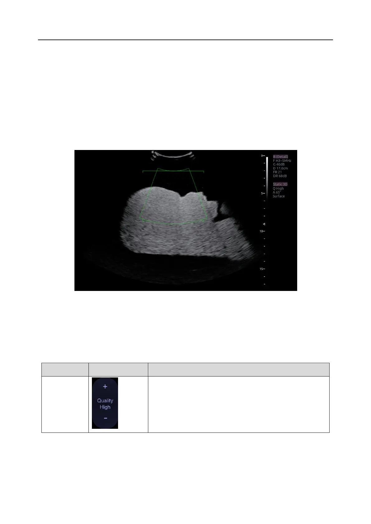 Page #58 background image
