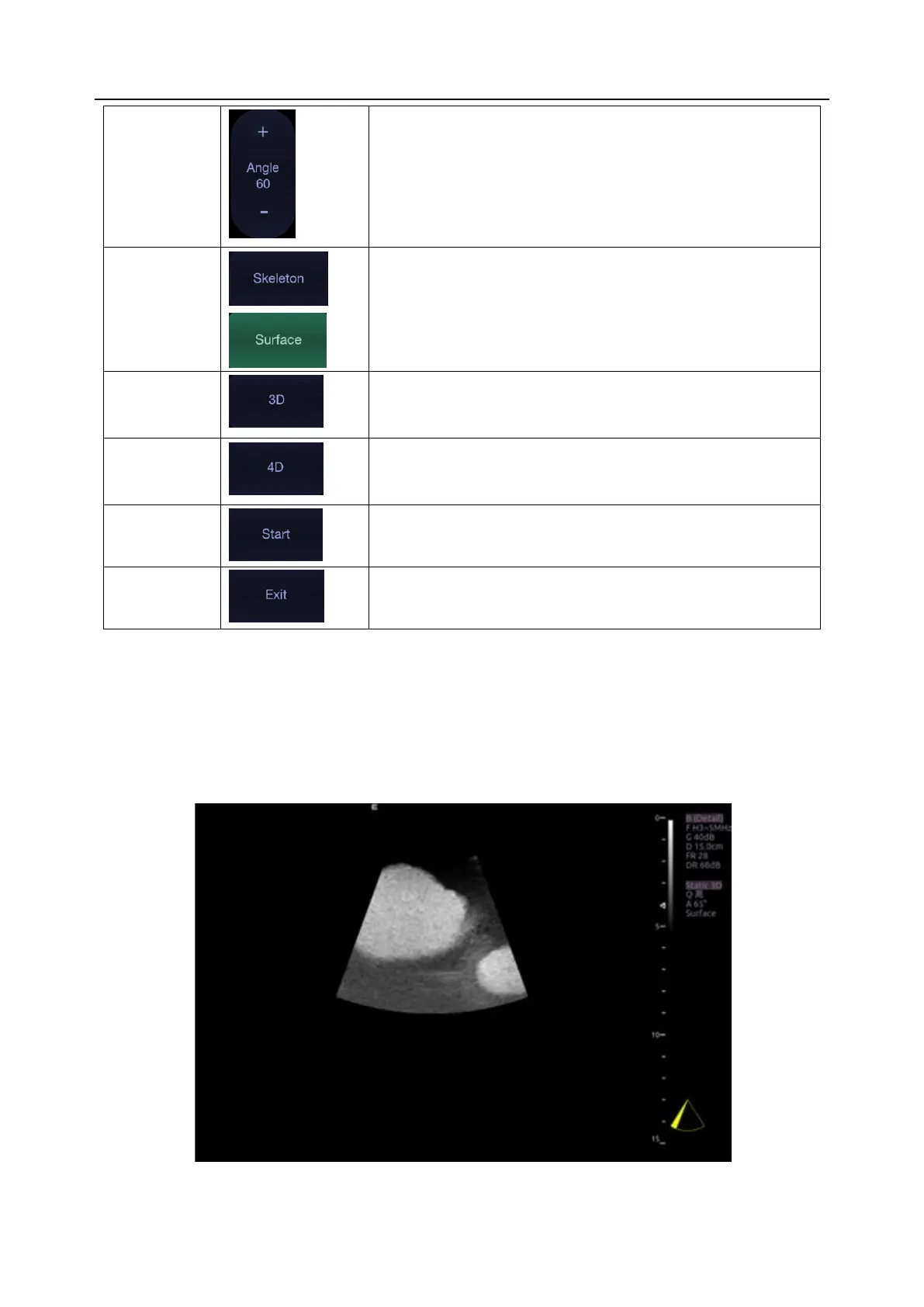 Page #59 background image