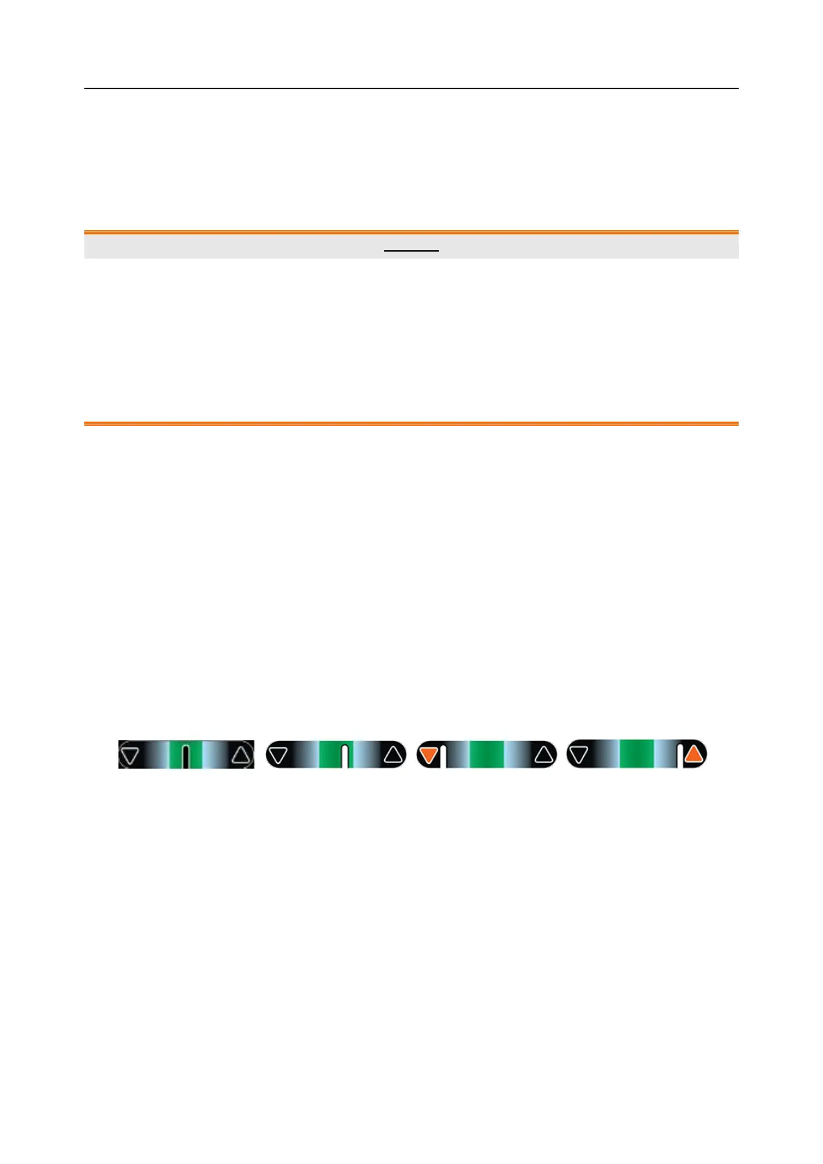 Page #67 background image