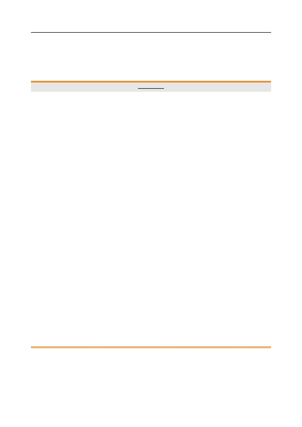 Page #70 background image