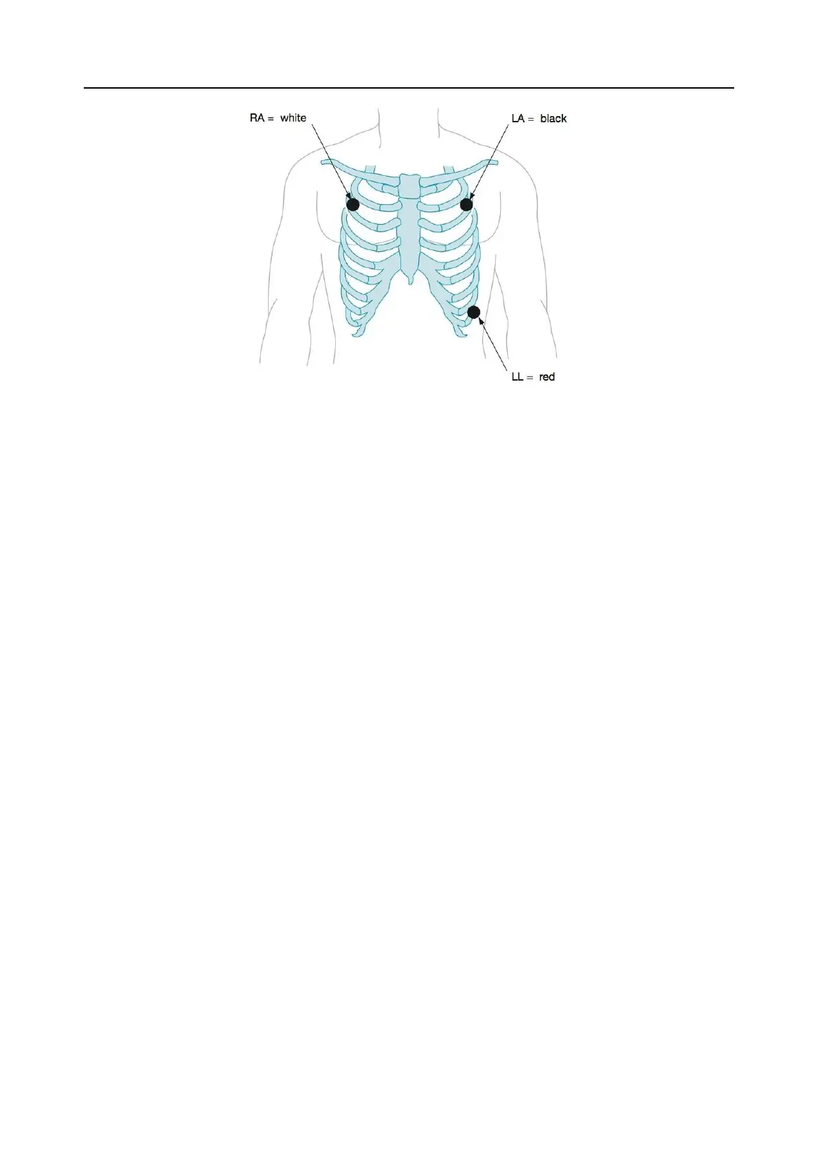 Page #72 background image