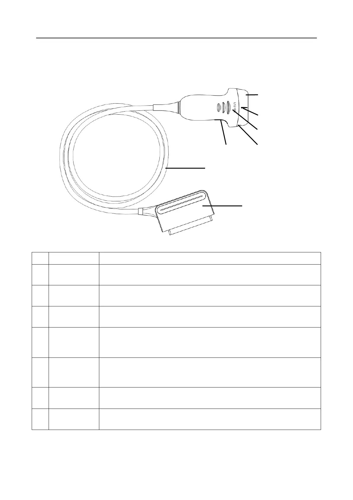 Page #75 background image