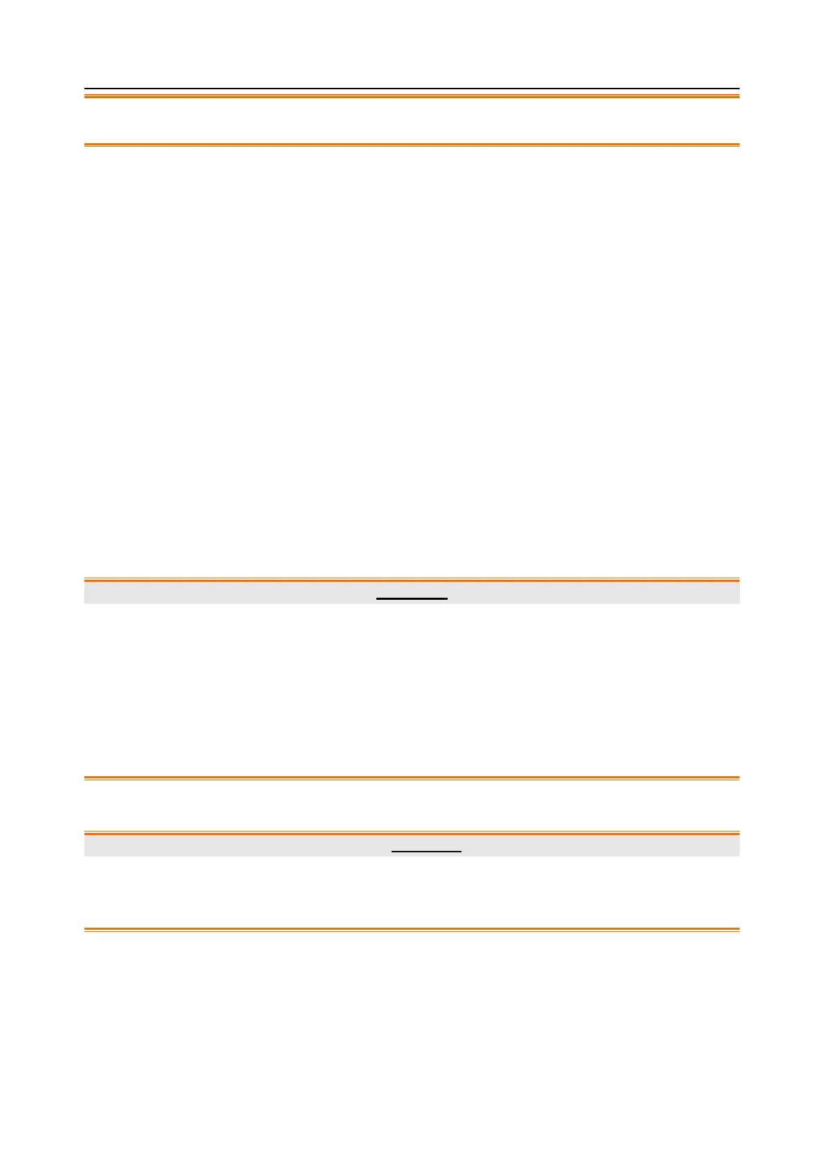 Page #81 background image
