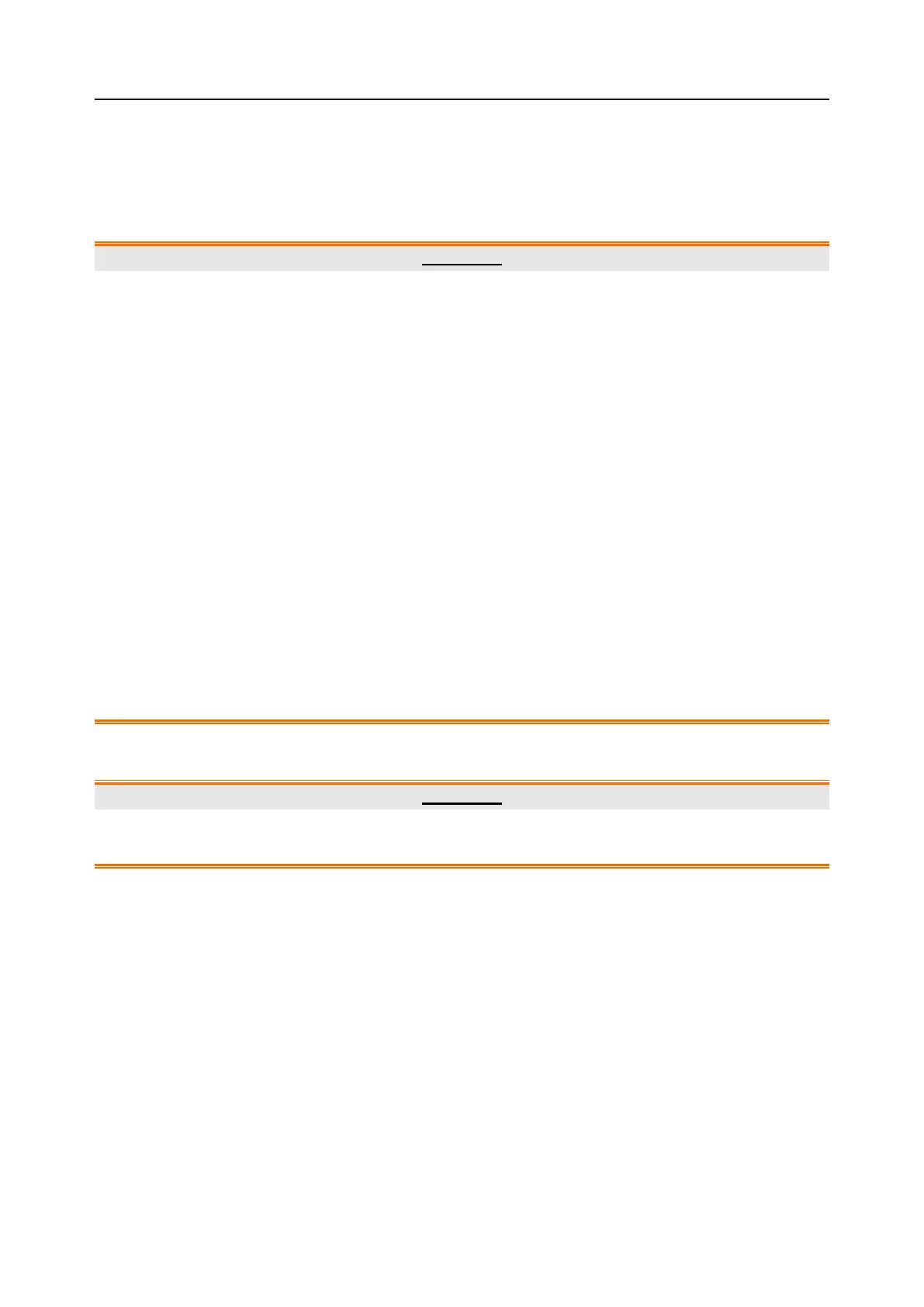 Page #82 background image