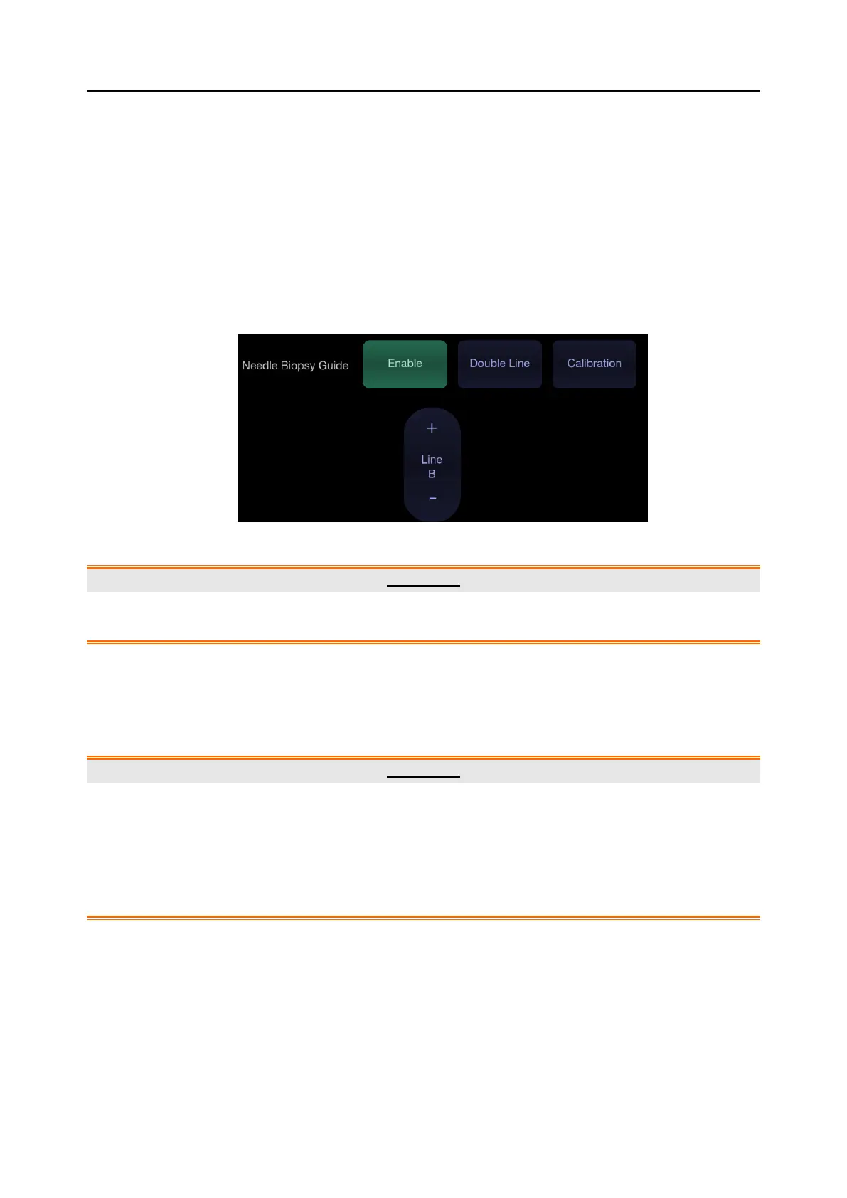 Page #88 background image
