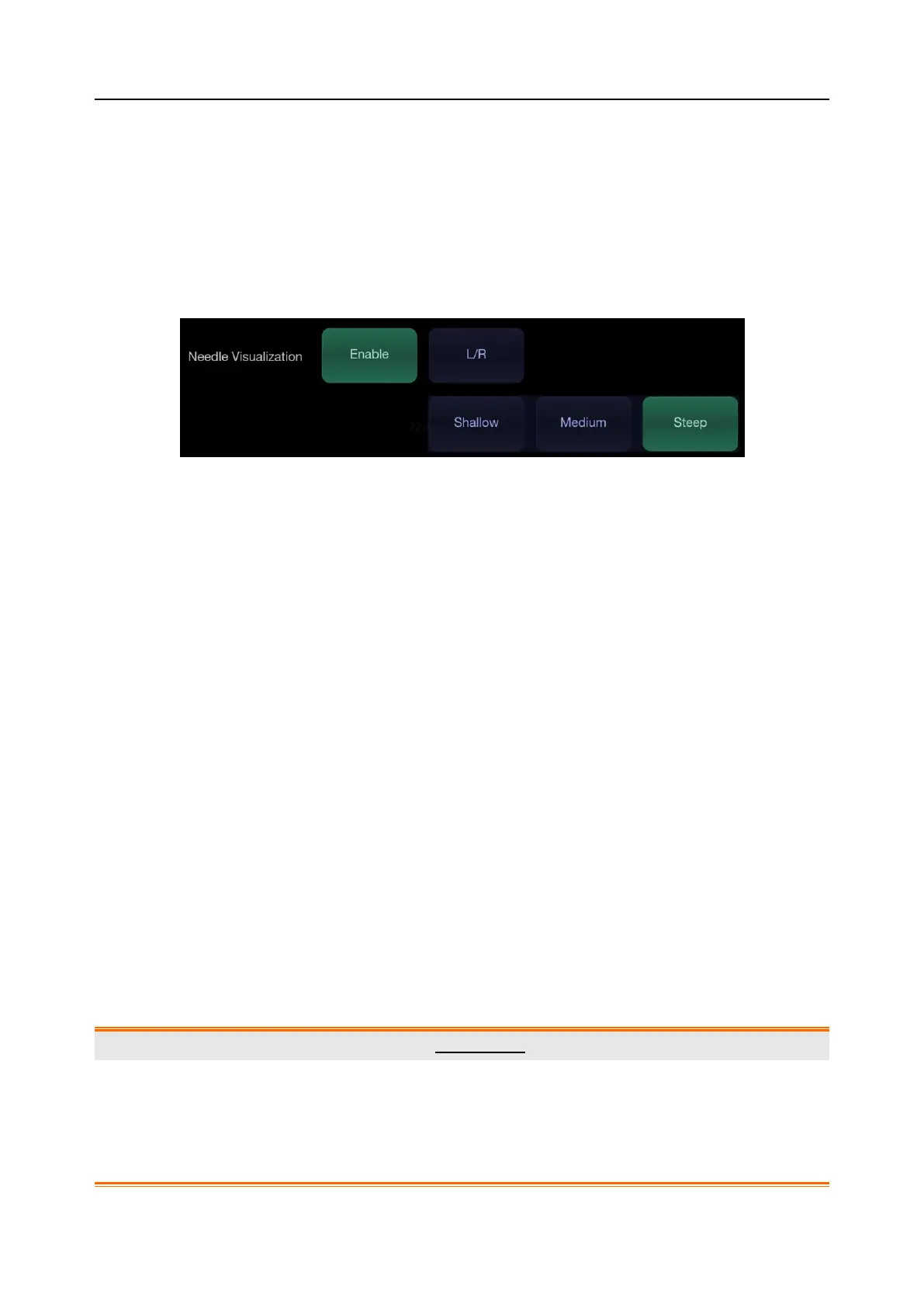Page #90 background image