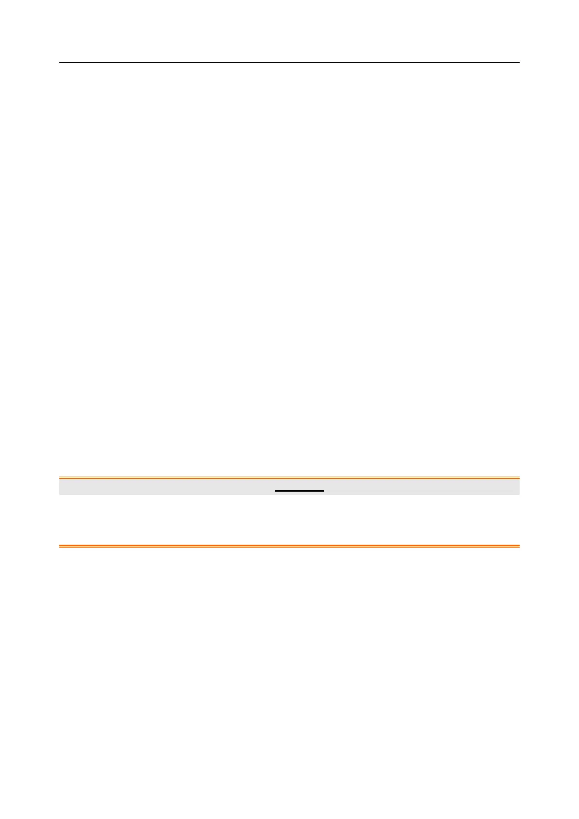 Page #91 background image
