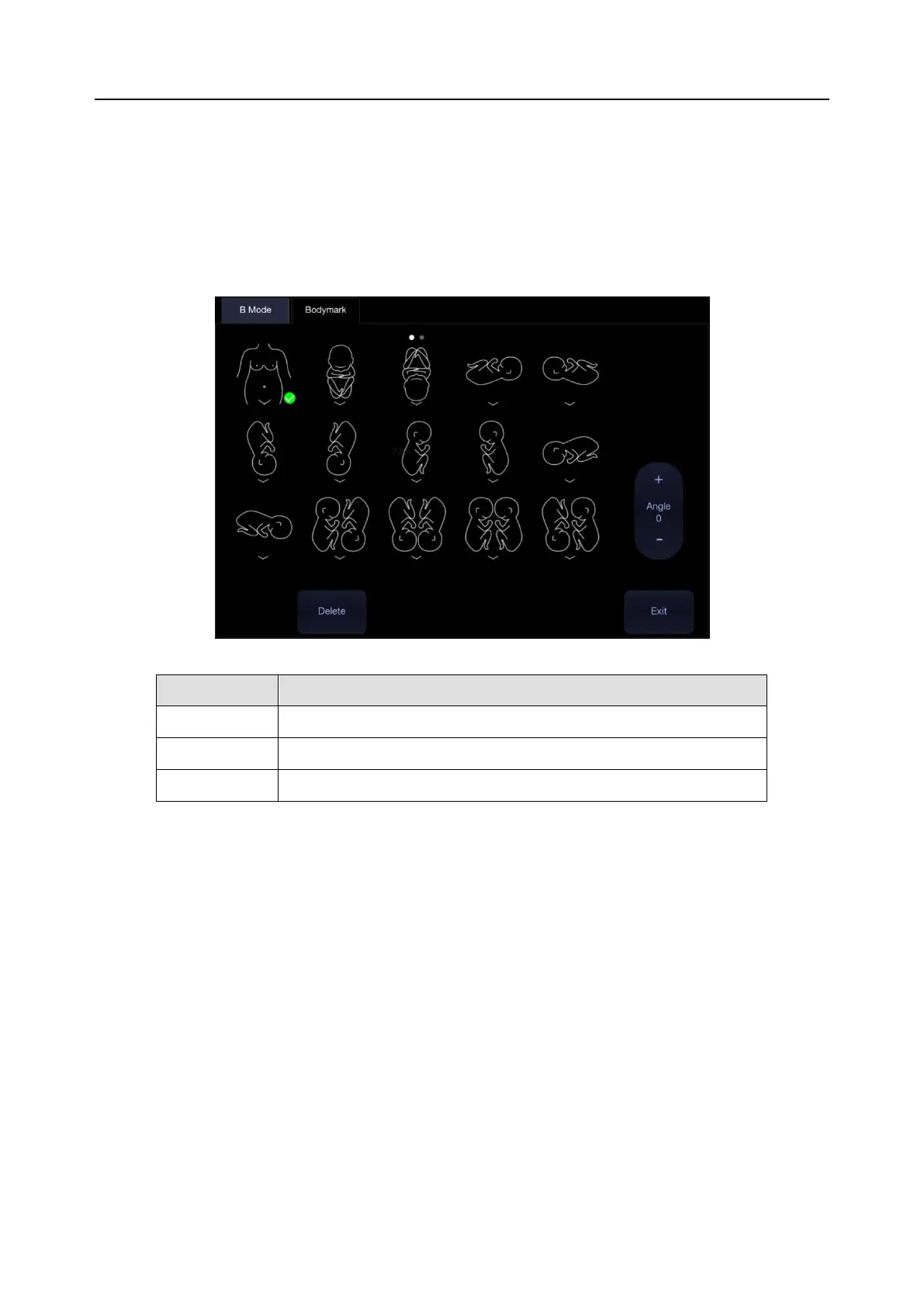 Page #94 background image