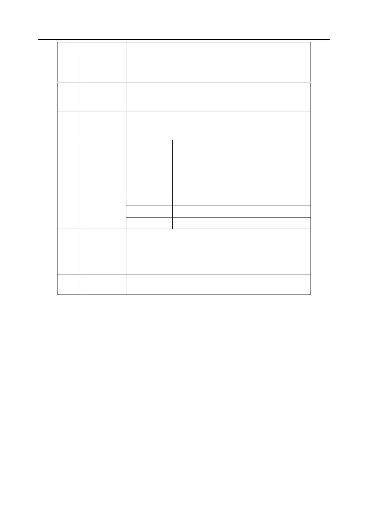 Page #99 background image