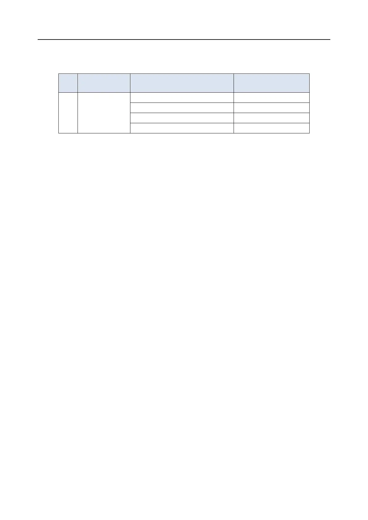Page #105 background image