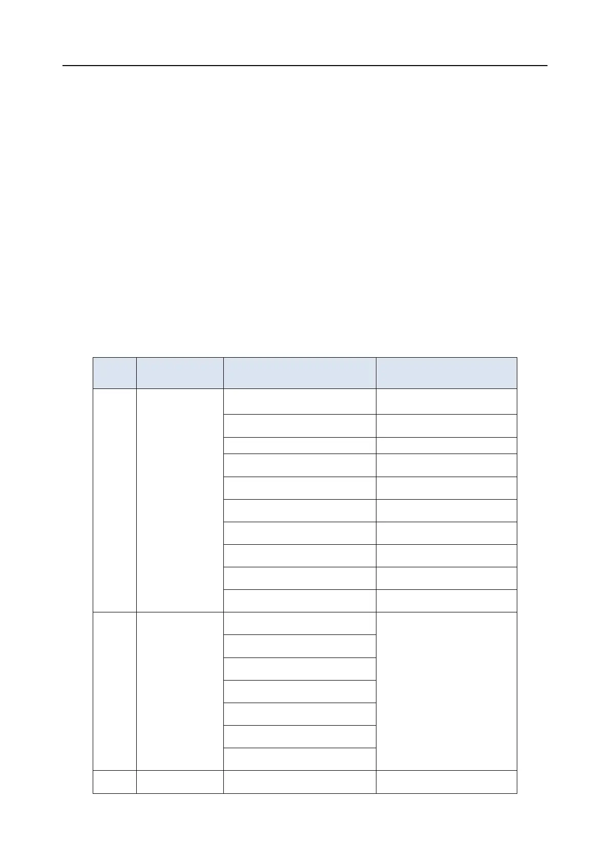Page #106 background image