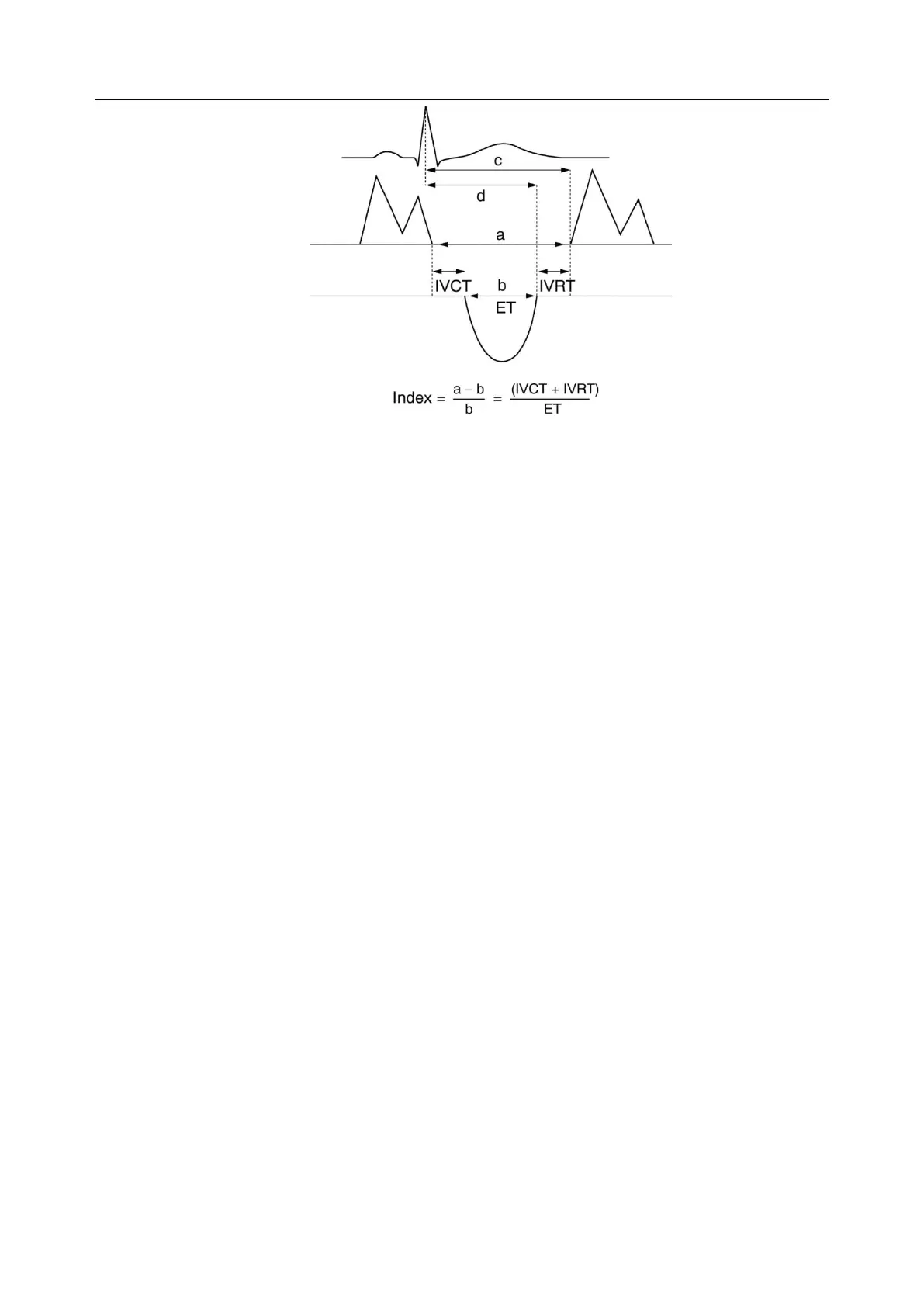 Page #110 background image