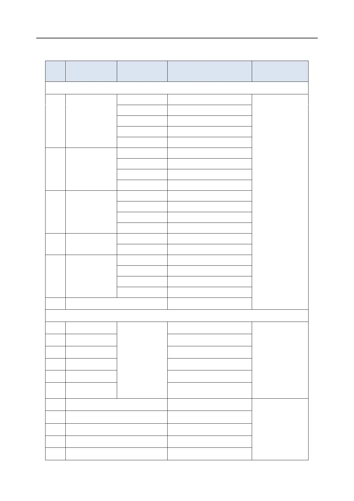 Page #112 background image