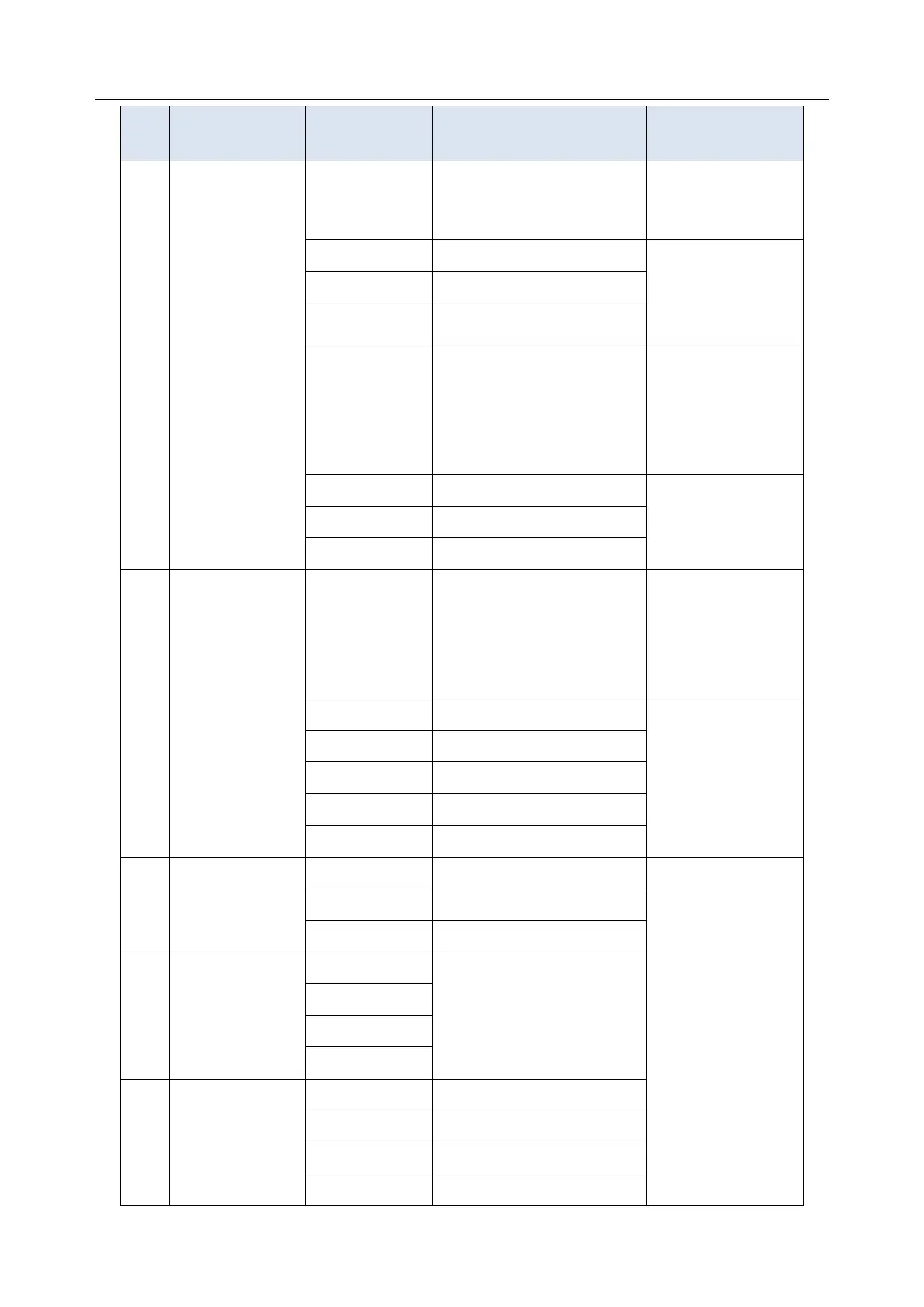 Page #115 background image