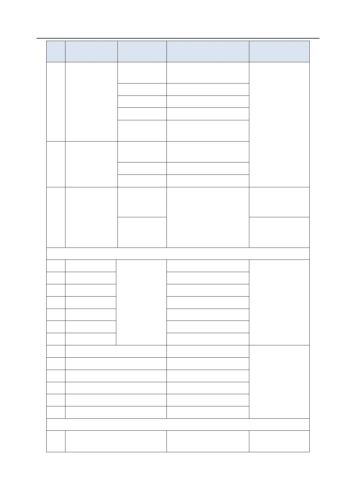 Page #116 background image