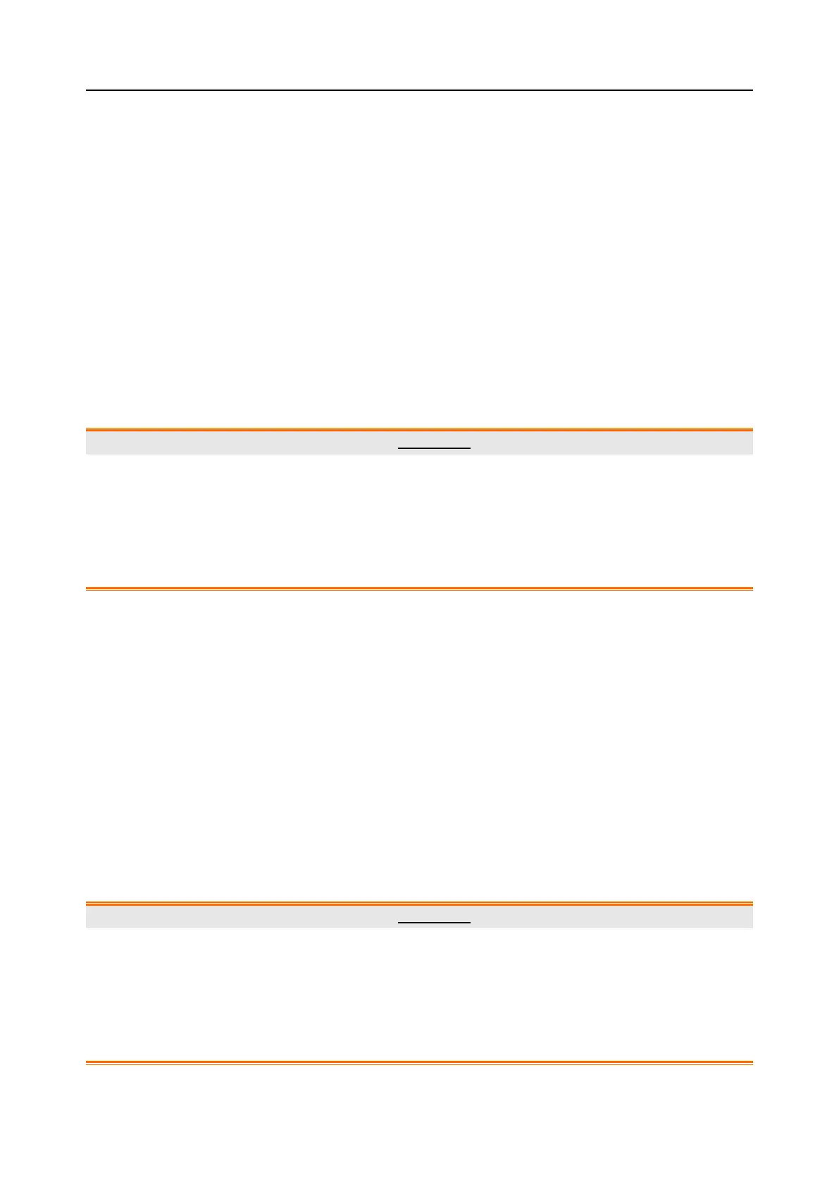 Page #117 background image