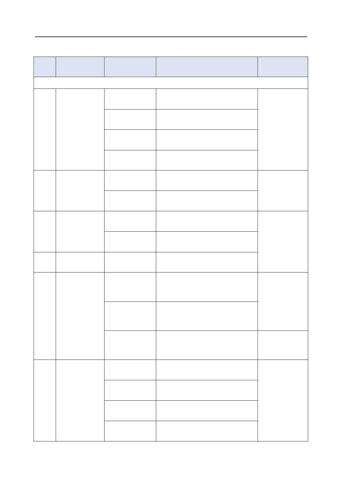 Page #118 background image