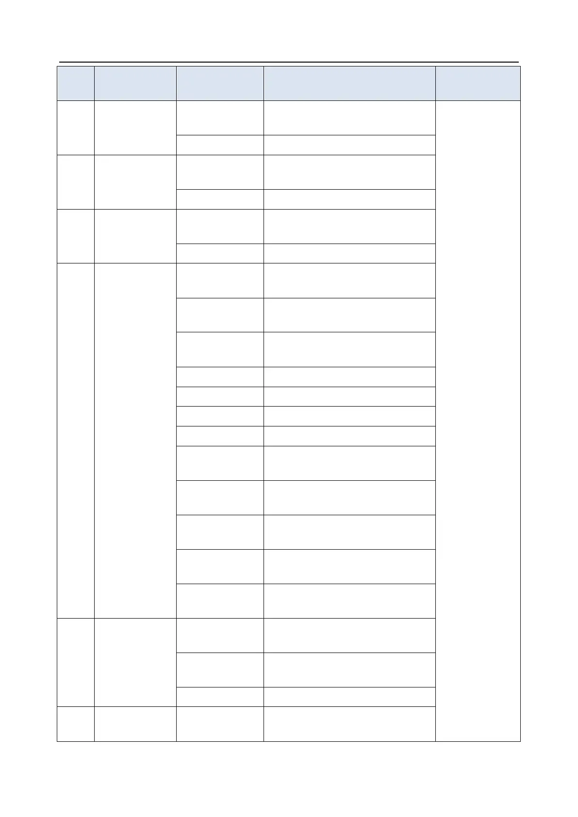 Page #121 background image