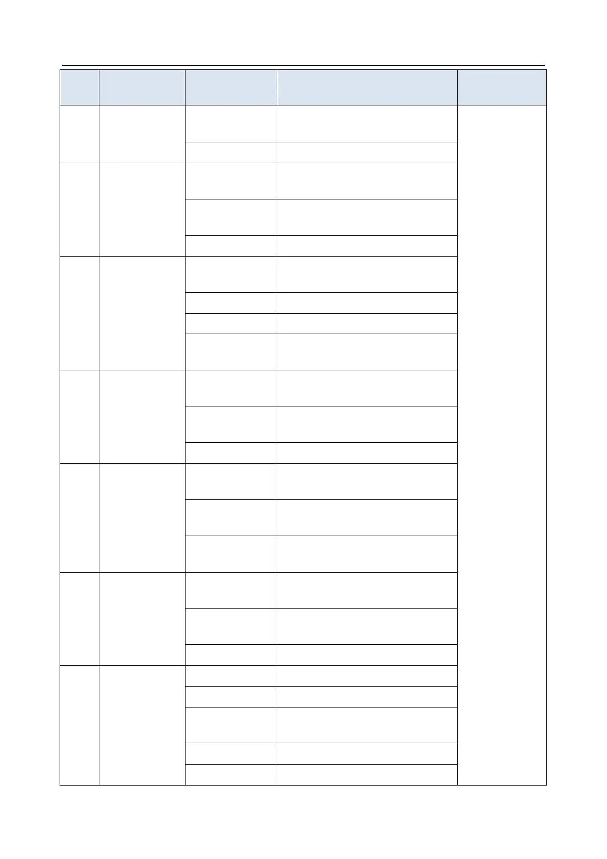 Page #122 background image