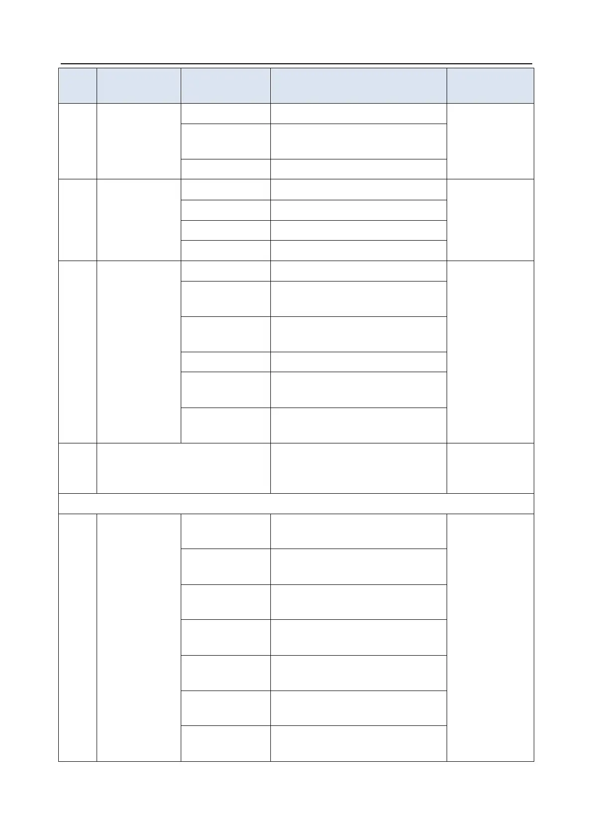 Page #123 background image