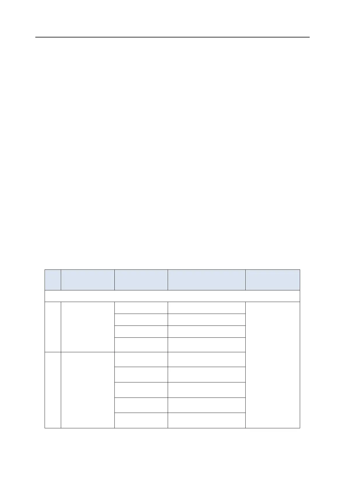 Page #125 background image