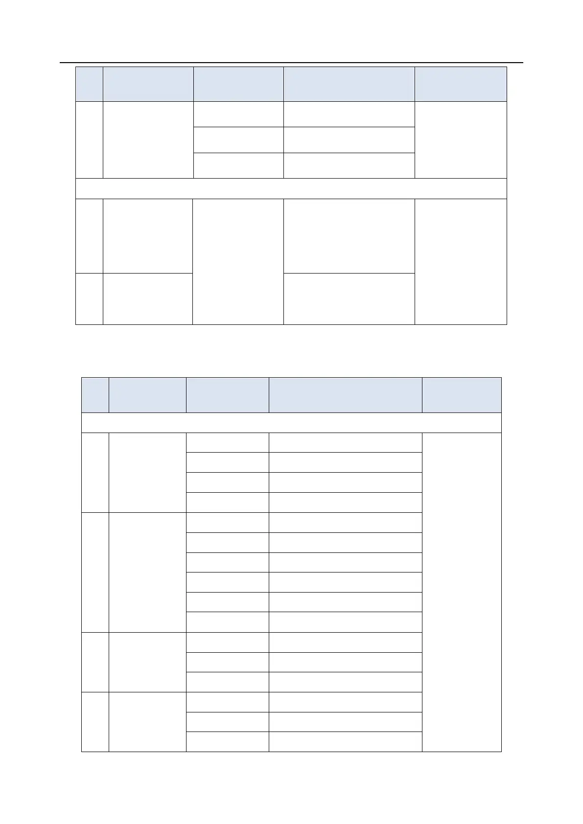 Page #126 background image