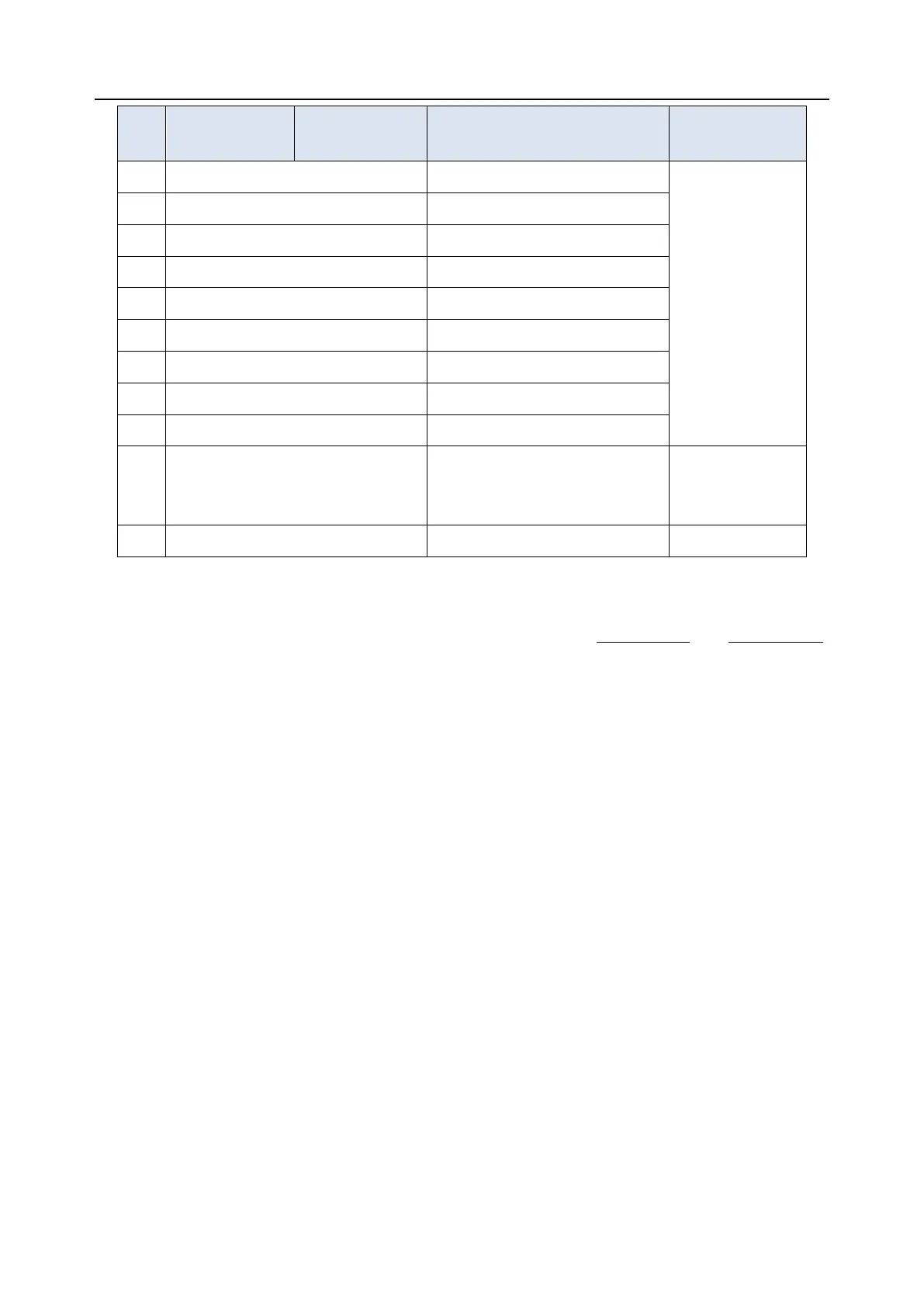 Page #129 background image