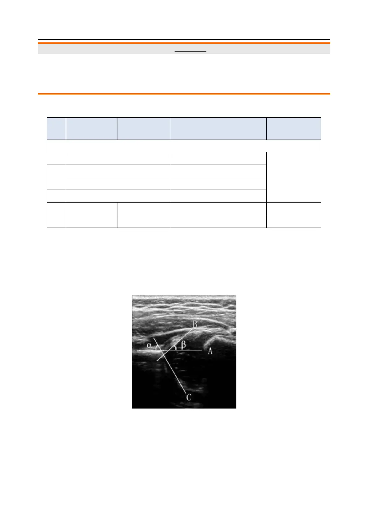 Page #130 background image