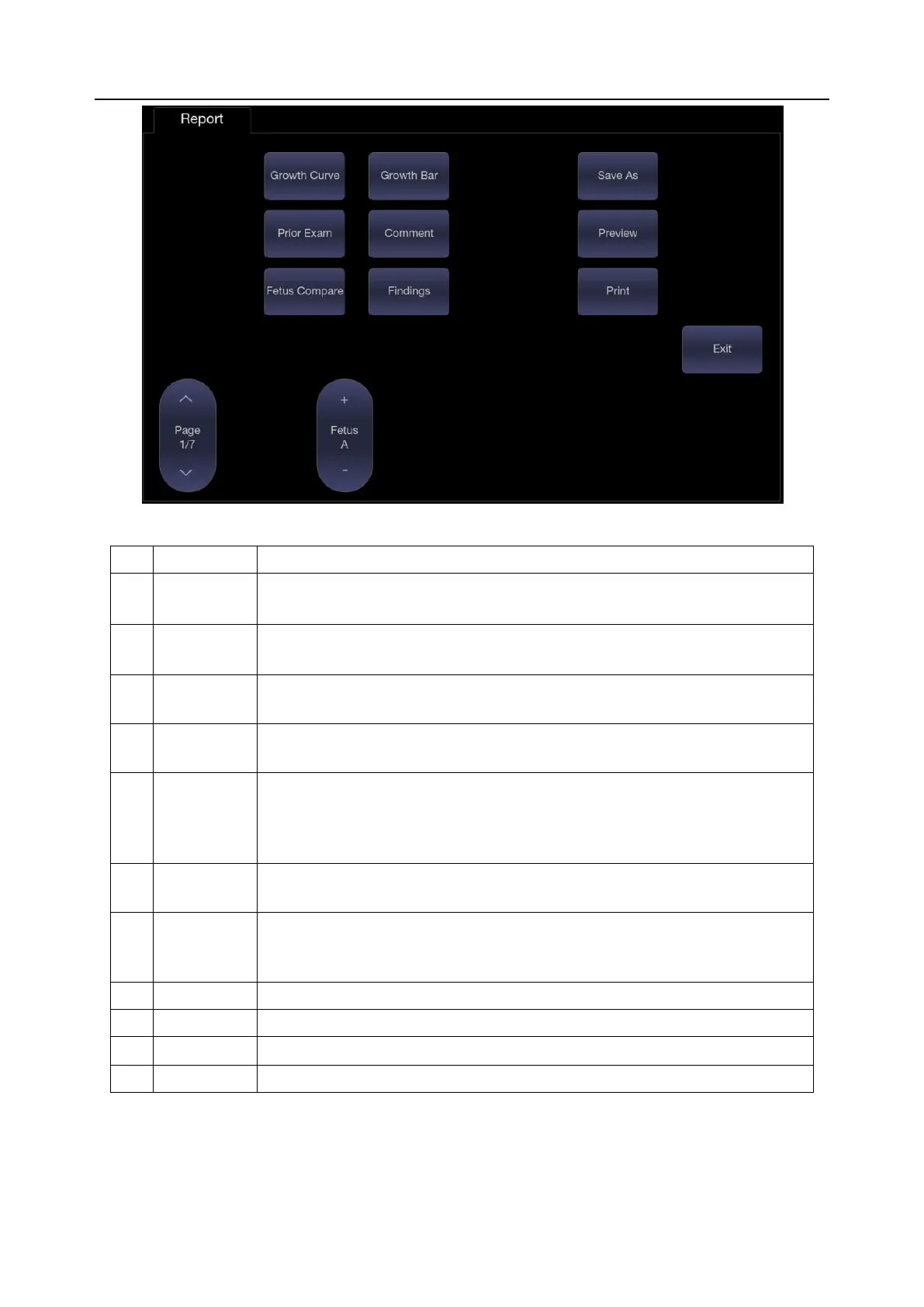 Page #133 background image