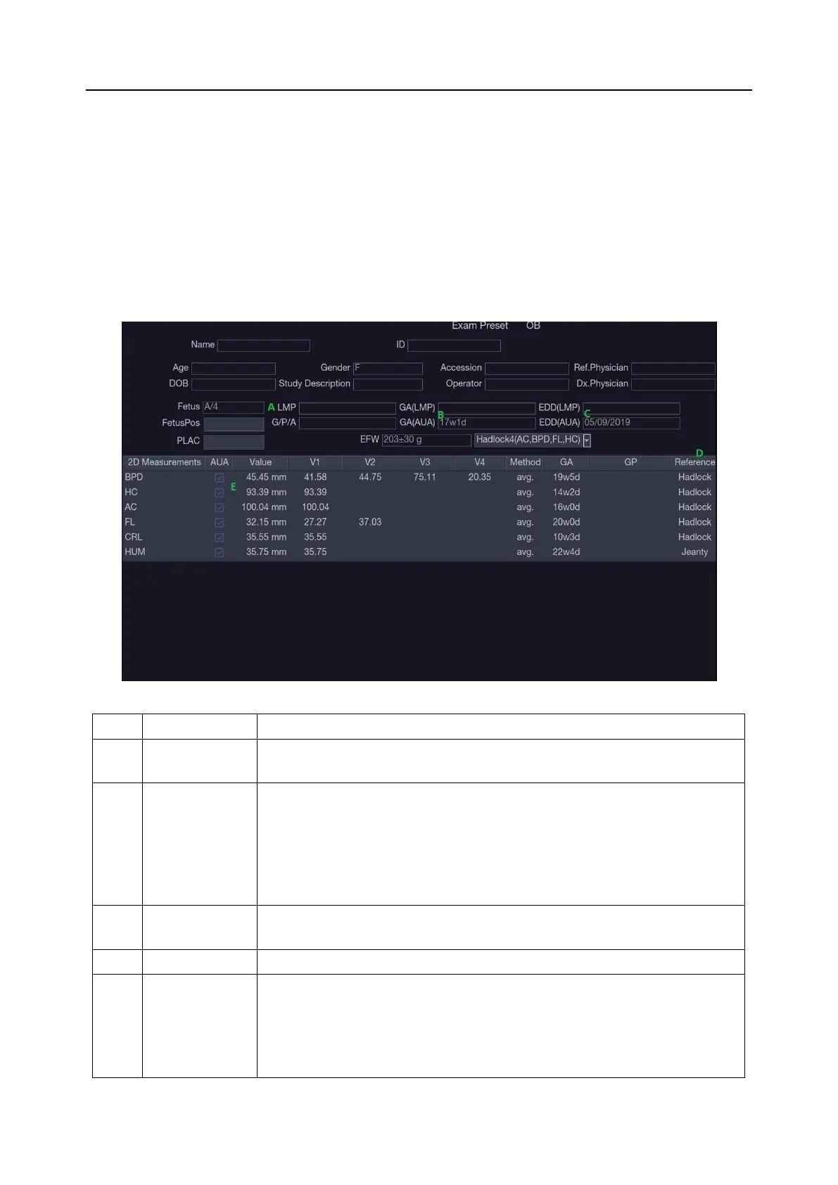Page #134 background image
