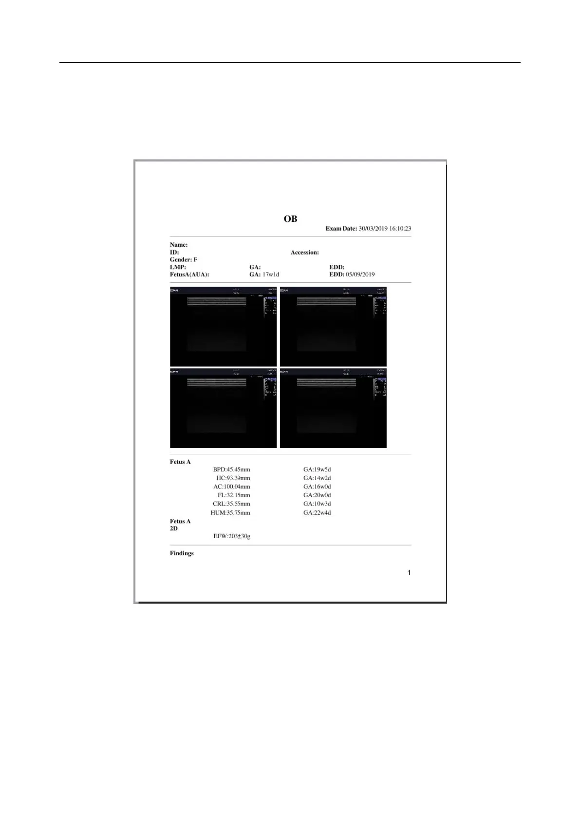Page #137 background image