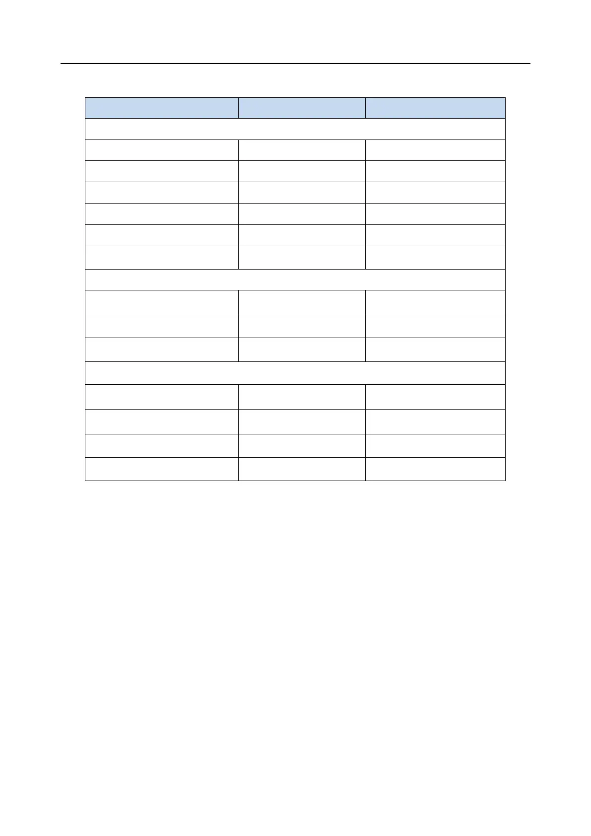 Page #138 background image