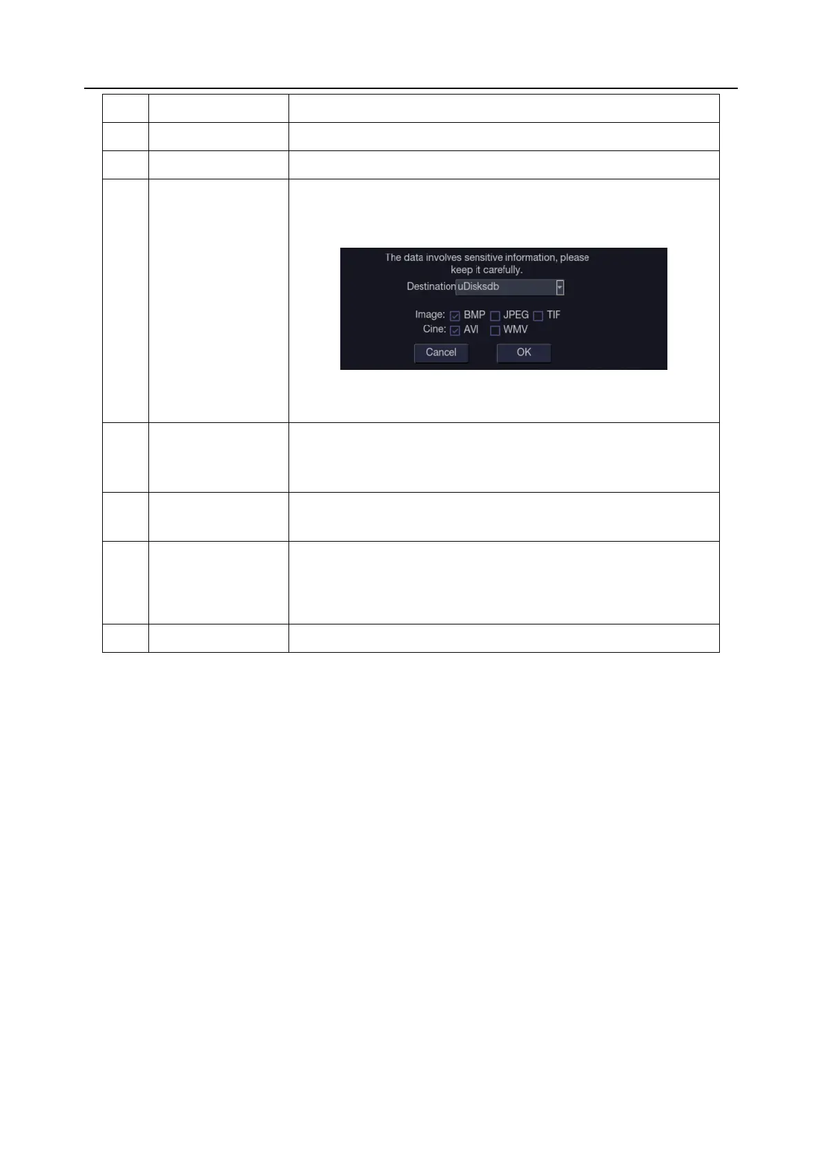 Page #141 background image