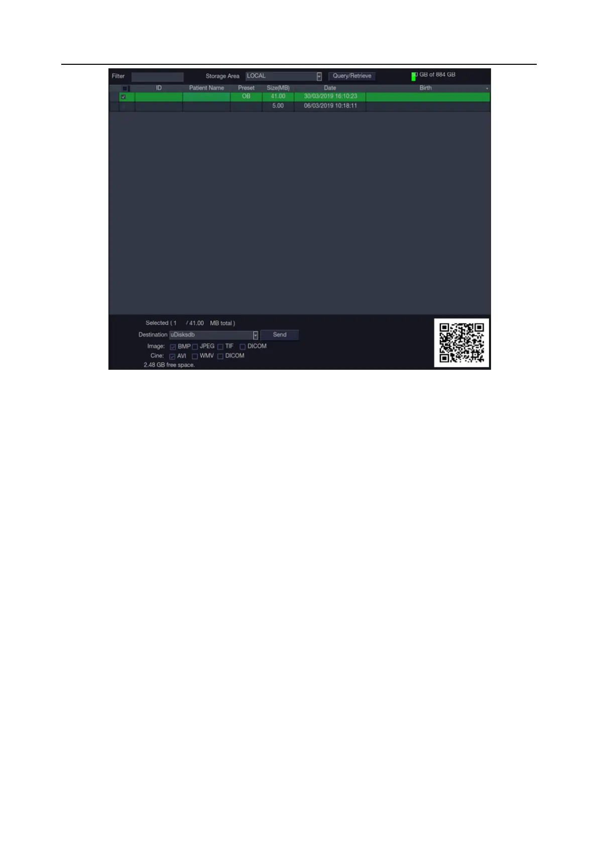 Page #142 background image