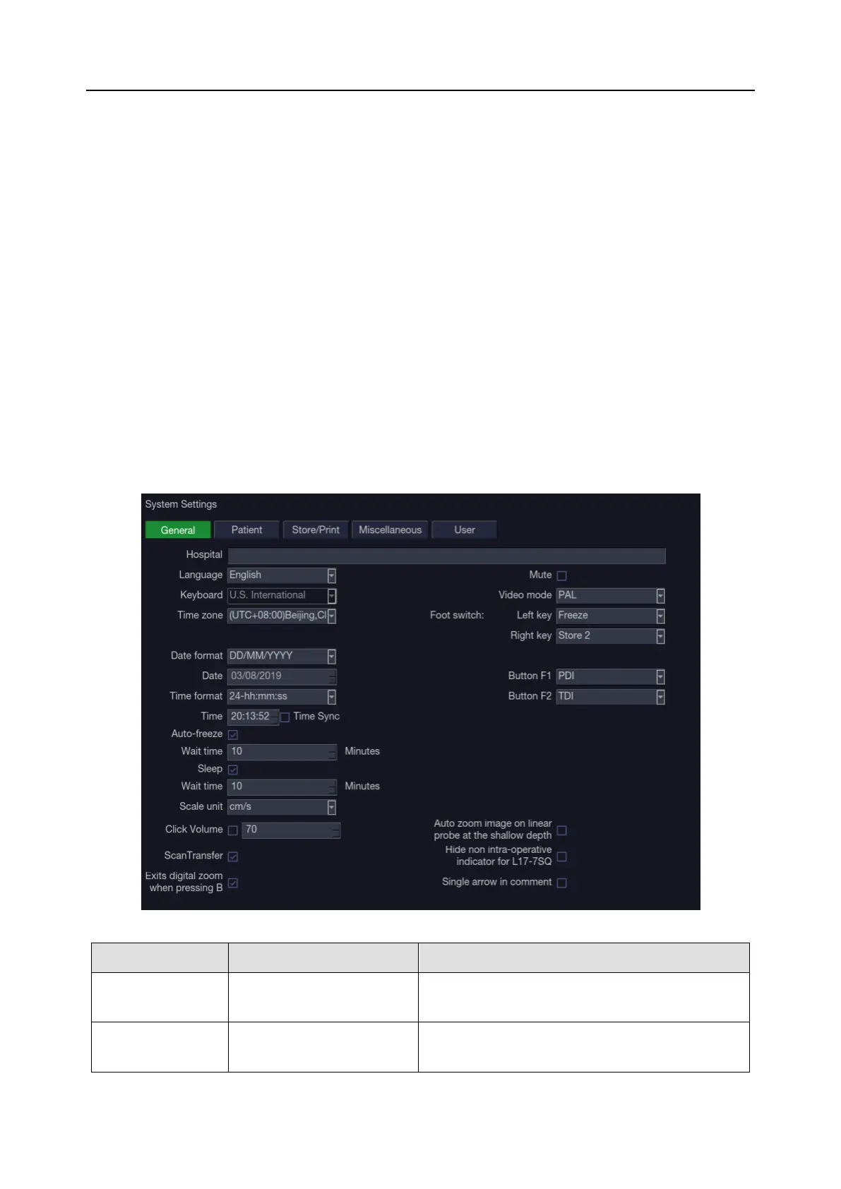 Page #157 background image