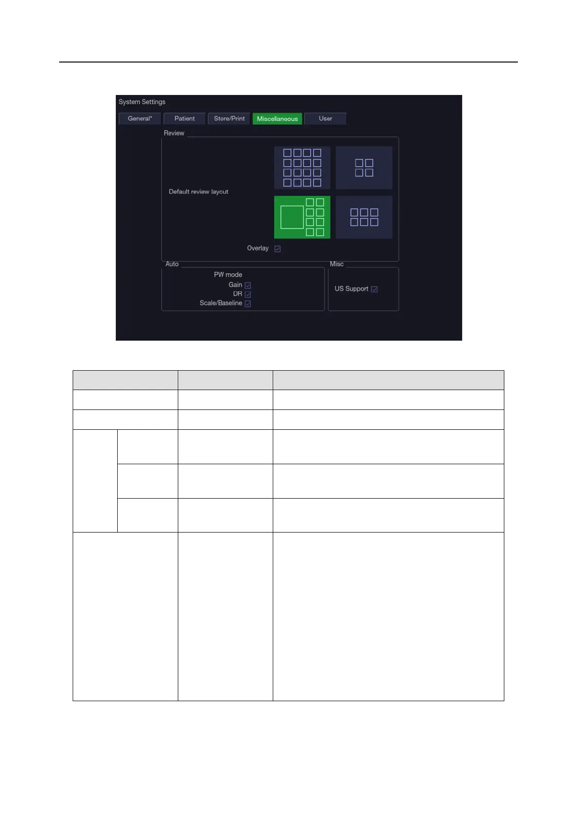 Page #161 background image