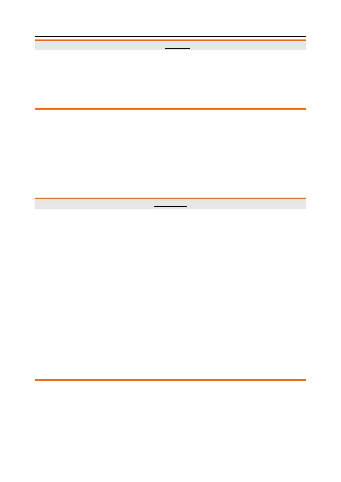 Page #163 background image